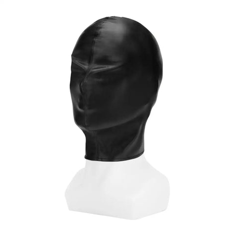 Me you us Black Full Coverage Hood - Sex Toys - Save 25% - you us - Fast Shipping - Sale United Kingdom Stoke-on-trent