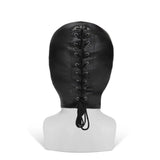 Me you us Black Full Coverage Hood - Sex Toys - Save 25% - you us - Fast Shipping - Sale United Kingdom Stoke-on-trent