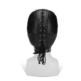 Me you us Black Hood with Eyes Nose Mouth - Save 25% - you us with - Fast Shipping - Sale United Kingdom Stoke-on-trent