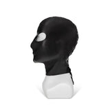 Me you us Black Hood with Eyes - Sex Toys - Save 25% - you us - Fast Shipping - Sale United Kingdom Stoke-on-trent