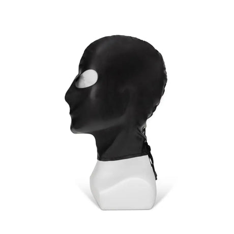 Me you us Black Hood with Eyes - Sex Toys - Save 25% - you us - Fast Shipping - Sale United Kingdom Stoke-on-trent