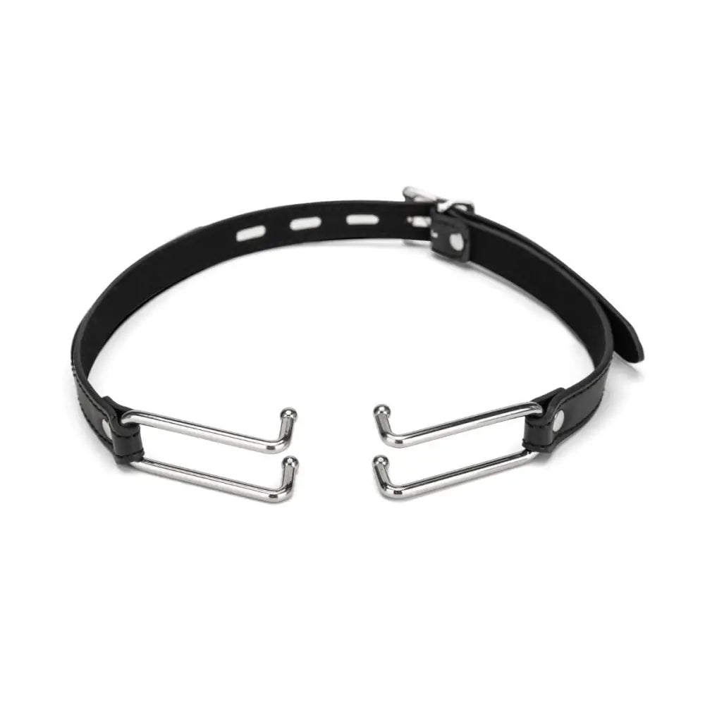 Me you us Black Spider Stretch Gag - Sex Toys - Save 25% - you us - Fast Shipping - Sale United Kingdom Stoke-on-trent
