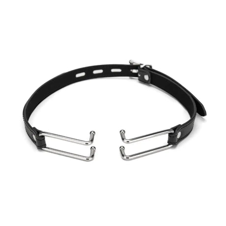 Me you us Black Spider Stretch Gag - Sex Toys - Save 25% - you us - Fast Shipping - Sale United Kingdom Stoke-on-trent
