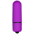 Me you us Bliss 7 Mode Mini Bullet Vibrator Purple - Sex Toys - Save 25% - you us - Fast Shipping - United Kingdom Stoke-on-trent