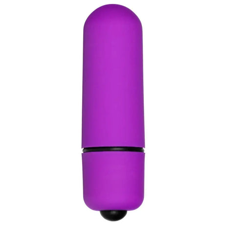 Me you us Bliss 7 Mode Mini Bullet Vibrator Purple - Sex Toys - Save 25% - you us - Fast Shipping - United Kingdom Stoke-on-trent