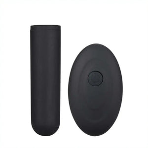 G-Spot Massager Vibrators
