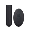 Me you us Bloom Rechargeable Bullet - Sex Toys - Save 25% - you us - Fast Shipping - Vibrator United Kingdom Stoke-on-trent