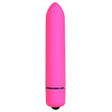 Me you us Blossom 10 Mode Bullet Vibrator Pink - Sex Toys - Save 30% - you us - Fast Shipping - United Kingdom Stoke-on-trent
