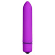 Me you us Blossom 10 Mode Bullet Vibrator Purple - Sex Toys - Save 25% - you us - Fast Shipping - United Kingdom Stoke-on-trent