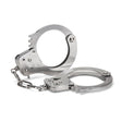 Me you us Bondage Metal Handcuffs - Sex Toys - Save 30% - Sale