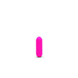 Me you us Bullet Hot Pink - you us - Fast Shipping - Vibrator United Kingdom Stoke-on-trent