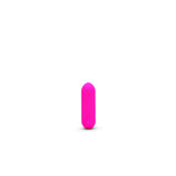 Me you us Bullet Hot Pink - you us - Fast Shipping - Vibrator United Kingdom Stoke-on-trent