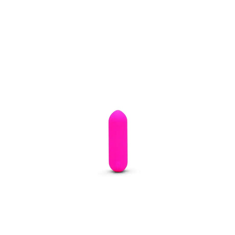 Me you us Bullet Hot Pink - you us - Fast Shipping - Vibrator United Kingdom Stoke-on-trent