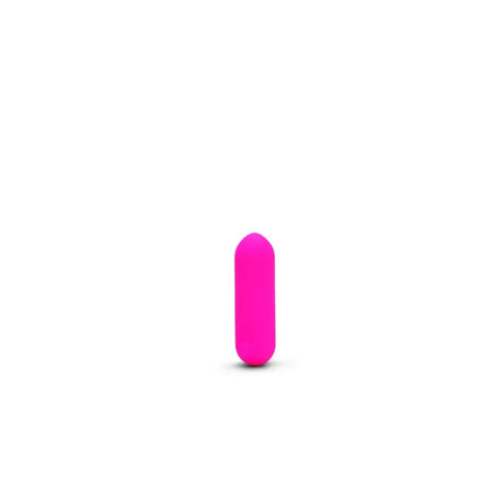 Me you us Bullet Hot Pink - you us - Fast Shipping - Vibrator United Kingdom Stoke-on-trent