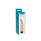 Me you us Bully Boy 7 Realistic Vibrator - Save 30% - you us - Fast Shipping - United Kingdom Stoke-on-trent