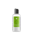 Me you us Cannabis Slix Water Based Lube 100ml - you us - Fast Shipping - Sex Essentials United Kingdom Stoke-on-trent
