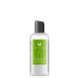 Me you us Cannabis Slix Water Based Lube 100ml - Personal Lubricants - Save 25% - you us - Fast Shipping - Sale United Kingdom