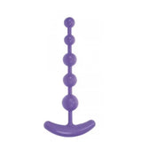 Me you us Classic Anal Beads Purple - Save 15% - you us - Fast Shipping - Sale United Kingdom Stoke-on-trent