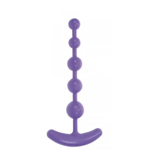 Me you us Classic Anal Beads Purple - Save 15% - you us - Fast Shipping - Sale United Kingdom Stoke-on-trent