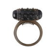 Me you us Classic Smoke Cock Ring - Save 25% - you us - Fast Shipping - Sale United Kingdom Stoke-on-trent