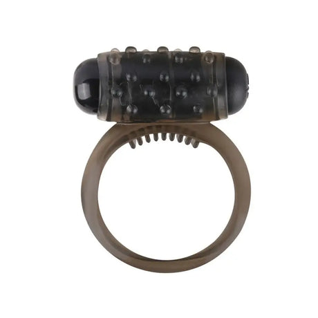 Me you us Classic Smoke Cock Ring - Save 25% - you us - Fast Shipping - Sale United Kingdom Stoke-on-trent