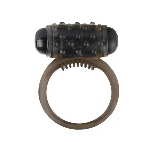 Me you us Classic Smoke Cock Ring - Save 25% - you us - Fast Shipping - Sale United Kingdom Stoke-on-trent