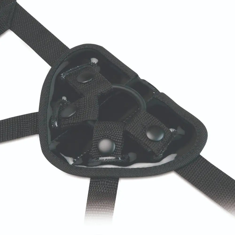 Me you us Complete Harness Kit - you us - Fast Shipping - Strap-ons United Kingdom Stoke-on-trent