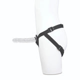 Me you us Complete Harness Kit - you us - Fast Shipping - Strap-ons United Kingdom Stoke-on-trent