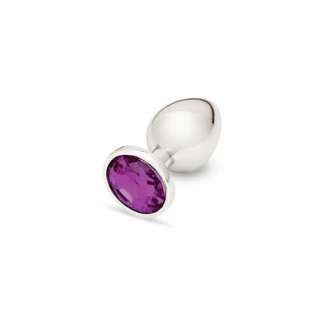 Me you us Crystal Jewels Purple Large - Save 20% - you us - Fast Shipping - Sale United Kingdom Stoke-on-trent