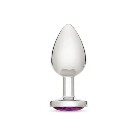 Me you us Crystal Jewels Purple Large - Save 20% - you us - Fast Shipping - Sale United Kingdom Stoke-on-trent