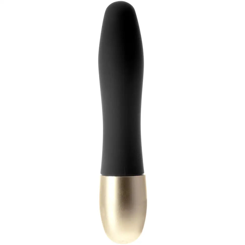 Me you us Discretion Bullet Vibrator Black - Sex Toys - Save 25% - you us - Fast Shipping - United Kingdom Stoke-on-trent