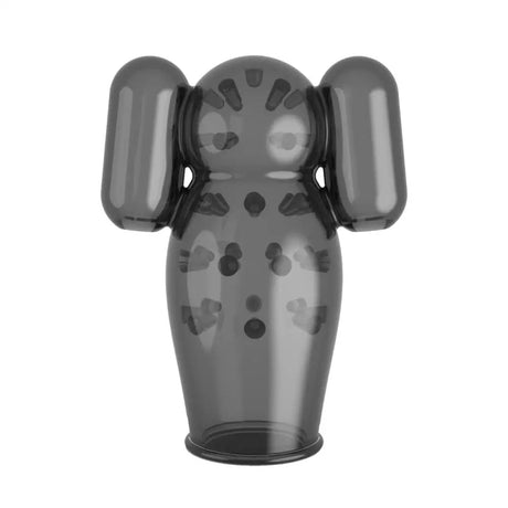 Me you us Dual Power Masturbation Sleeve - Save 25% - you us - Fast Shipping - Sale United Kingdom Stoke-on-trent