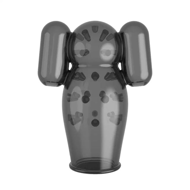 Me you us Dual Power Masturbation Sleeve - Save 25% - you us - Fast Shipping - Sale United Kingdom Stoke-on-trent