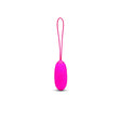 Me you us Egg Hot Pink - you us - Fast Shipping - Vibrator United Kingdom Stoke-on-trent