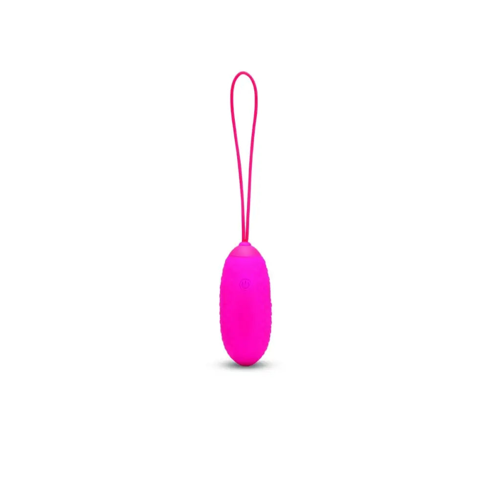 Me you us Egg Hot Pink - you us - Fast Shipping - Vibrator United Kingdom Stoke-on-trent