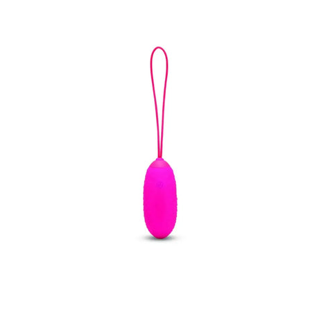 Me you us Egg Hot Pink - you us - Fast Shipping - Vibrator United Kingdom Stoke-on-trent