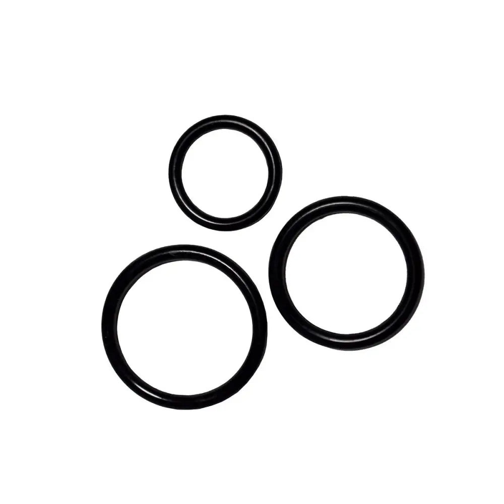 Me you us Frosted Harness Kit - you us - Fast Shipping - Strap-ons United Kingdom Stoke-on-trent