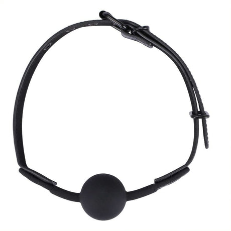 Me you us Gag - Sex Toys - Save 25% - Sale