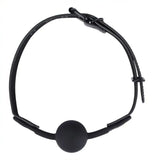 Me you us Gag - Sex Toys - Save 25% - you us - Fast Shipping - Sale United Kingdom Stoke-on-trent