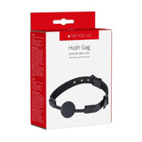 Me you us Gag - Sex Toys - Save 25% - you us - Fast Shipping - Sale United Kingdom Stoke-on-trent
