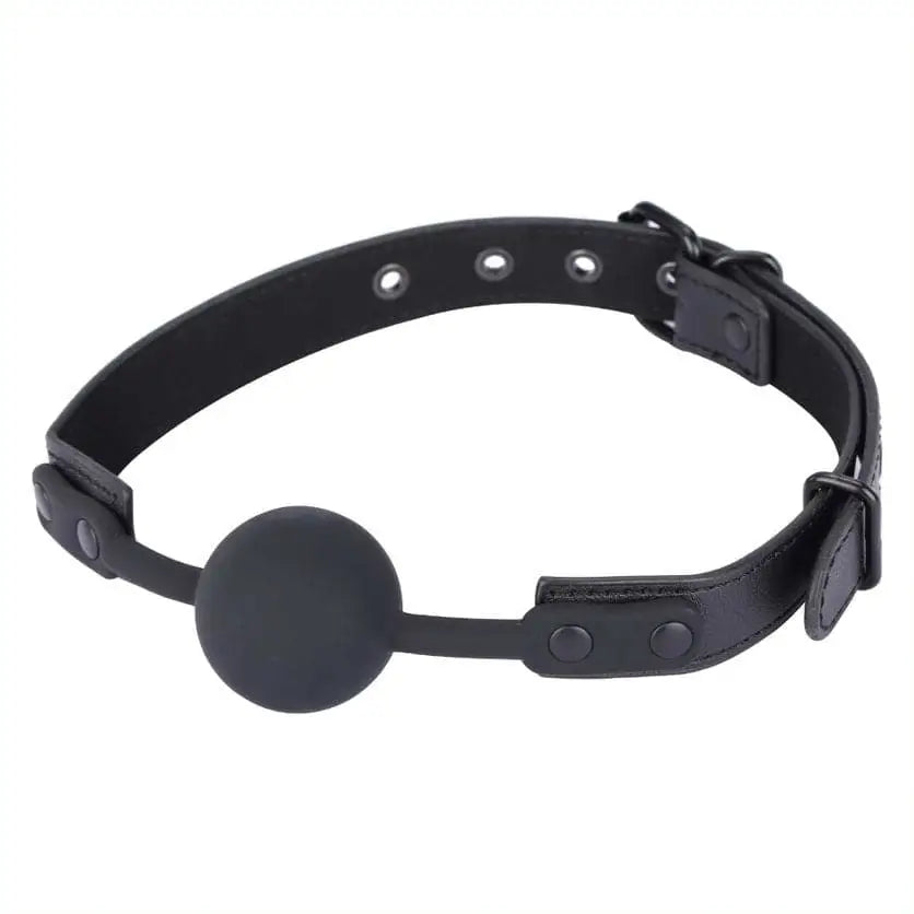 Me you us Gag - Sex Toys - Save 25% - you us - Fast Shipping - Sale United Kingdom Stoke-on-trent