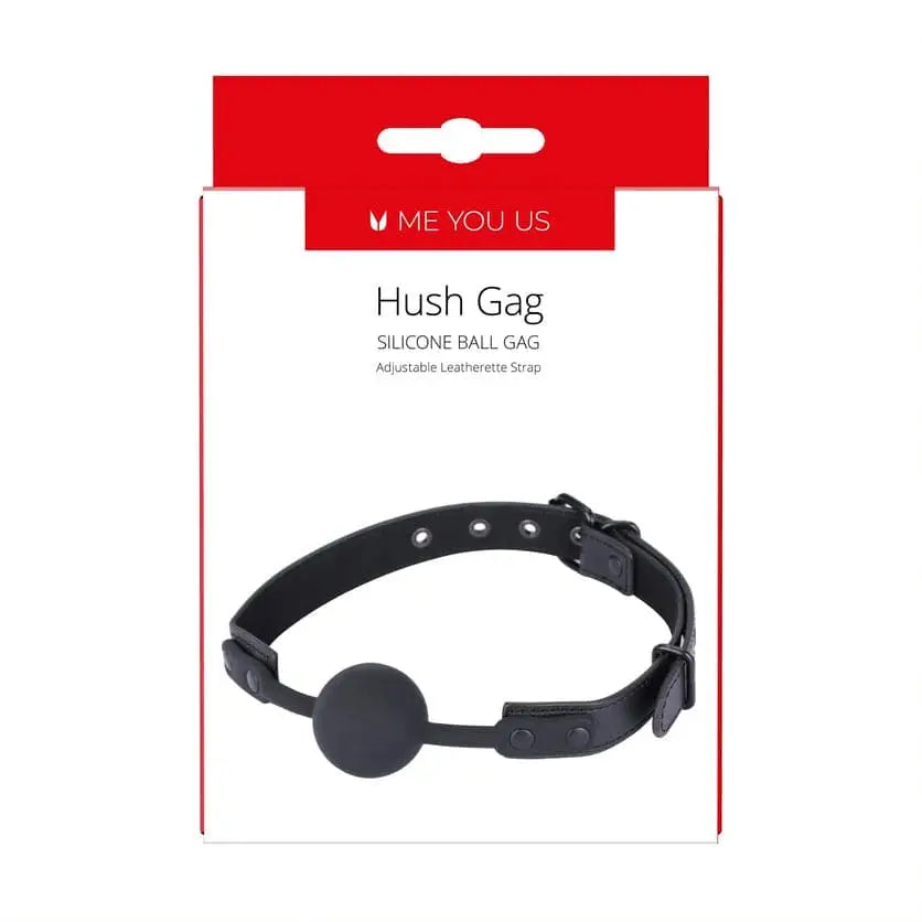 Me you us Gag - Sex Toys - Save 25% - you us - Fast Shipping - Sale United Kingdom Stoke-on-trent