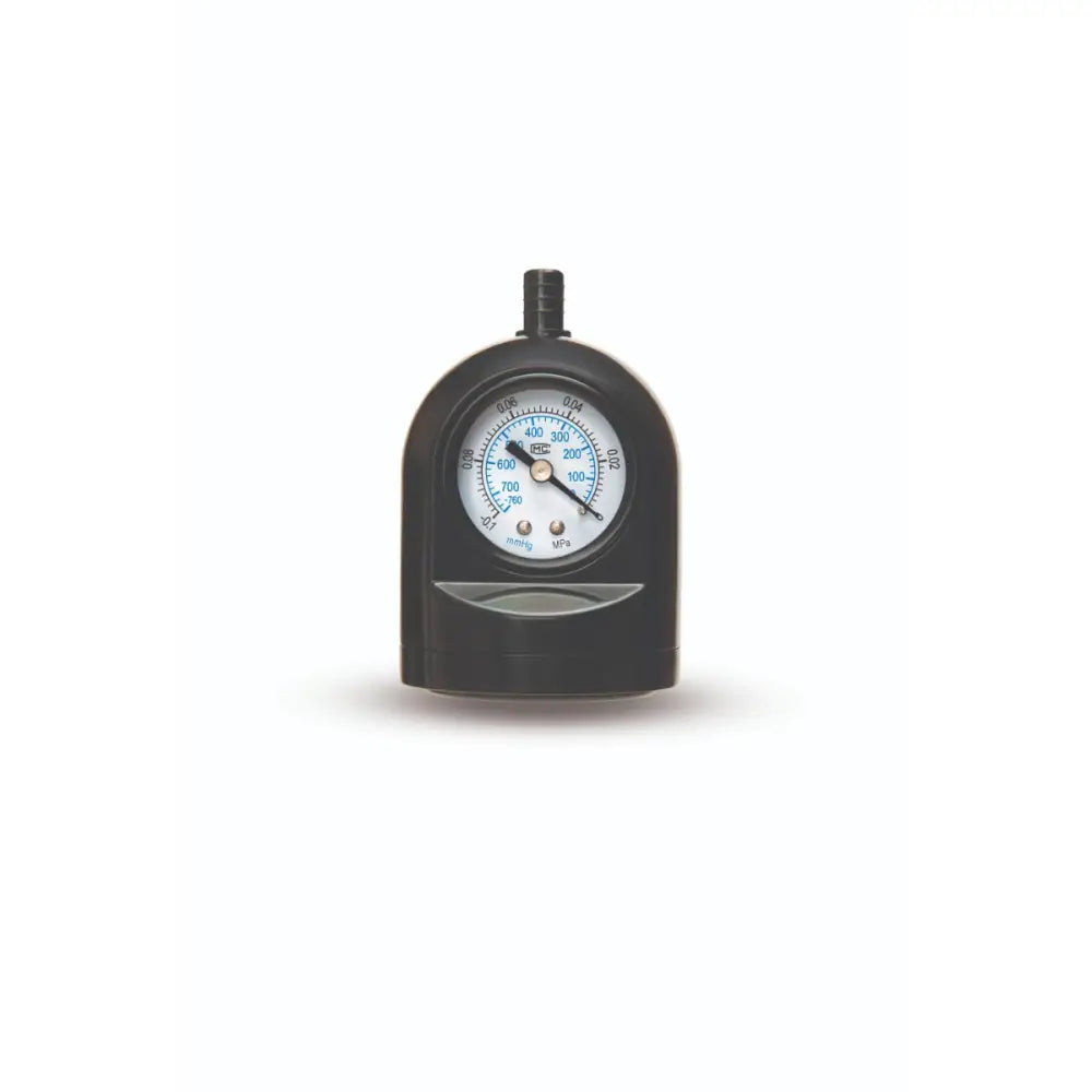 Me you us Gauge it Pump - you us it - Fast Shipping - Penis Pumps United Kingdom Stoke-on-trent