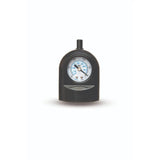 Me you us Gauge it Pump - you us it - Fast Shipping - Penis Pumps United Kingdom Stoke-on-trent