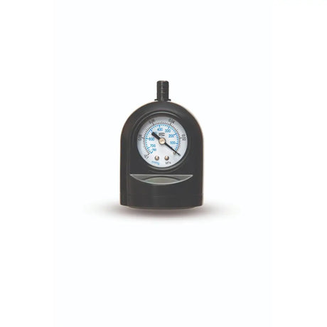 Me you us Gauge it Pump - you us it - Fast Shipping - Penis Pumps United Kingdom Stoke-on-trent