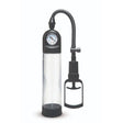 Me you us Gauge it Pump - you us it - Fast Shipping - Penis Pumps United Kingdom Stoke-on-trent