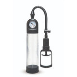 Me you us Gauge it Pump - you us it - Fast Shipping - Penis Pumps United Kingdom Stoke-on-trent