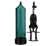 Me you us Grip Pump Black - Sex Toys - Save 25% - you us - Fast Shipping - Sale United Kingdom Stoke-on-trent