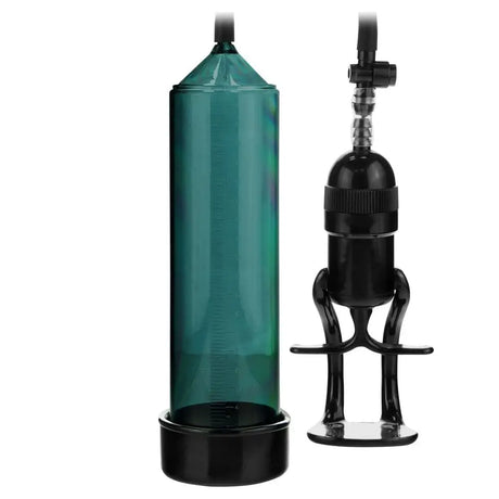 Me you us Grip Pump Black - Sex Toys - Save 25% - you us - Fast Shipping - Sale United Kingdom Stoke-on-trent