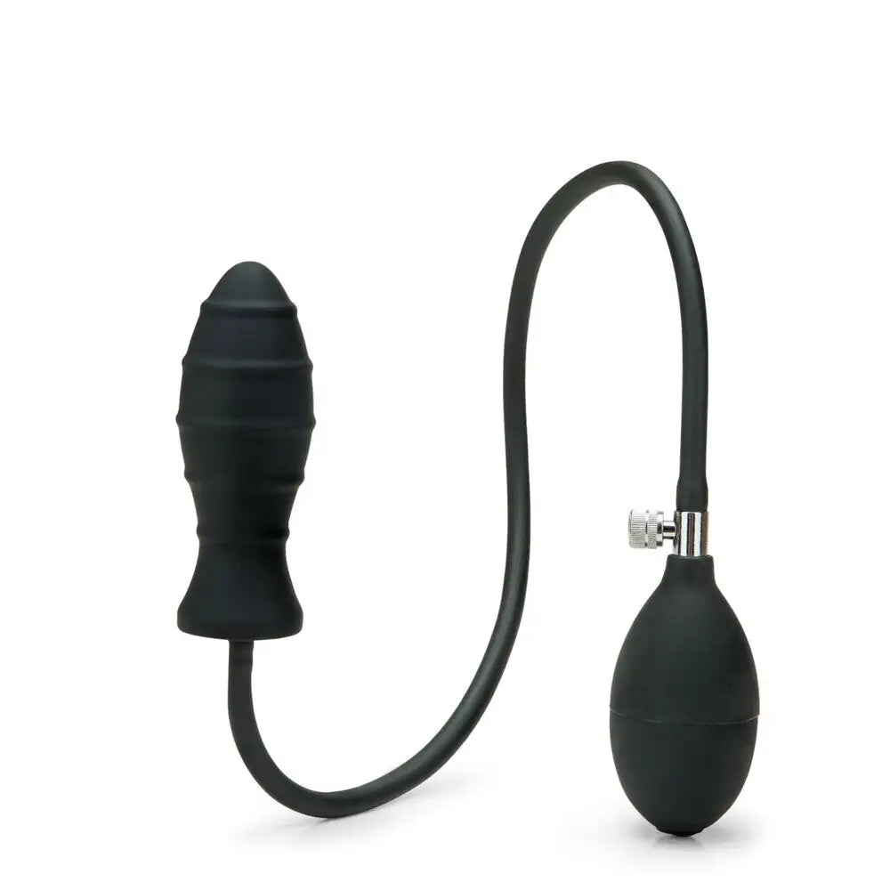 Me you us Inflatable Anal Plug - Save 25% - you us - Fast Shipping - Dildo United Kingdom Stoke-on-trent